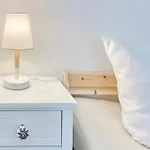 Libelle * Lübben