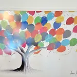 Libelle Lejlighed *